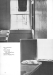 Thumbnail s07188.jpg 
