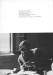 Thumbnail s07190.jpg 