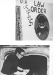 Thumbnail s07191.jpg 