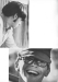 Thumbnail s07195.jpg 