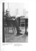 Thumbnail s07118.jpg 