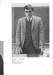 Thumbnail s07123.jpg 