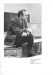 Thumbnail s07124.jpg 