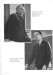 Thumbnail s07128.jpg 