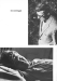 Thumbnail s07131.jpg 