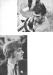 Thumbnail s07132.jpg 