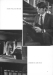 Thumbnail s07139.jpg 