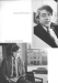Thumbnail s07144.jpg 
