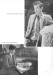 Thumbnail s07147.jpg 