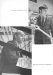 Thumbnail s07152.jpg 