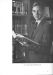 Thumbnail s07153.jpg 