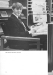 Thumbnail s07154.jpg 