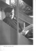 Thumbnail s07156.jpg 
