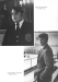 Thumbnail s07163.jpg 