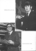 Thumbnail s07167.jpg 