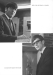 Thumbnail s07173.jpg 