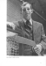 Thumbnail s07175.jpg 