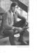 Thumbnail s07178.jpg 