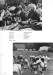 Thumbnail s07215.jpg 