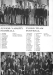 Thumbnail s07216.jpg 