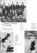 Thumbnail s07217.jpg 