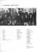 Thumbnail s07219.jpg 