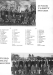 Thumbnail s07220.jpg 