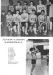Thumbnail s07224.jpg 