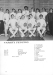 Thumbnail s07225.jpg 