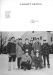 Thumbnail s07227.jpg 