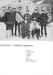 Thumbnail s07228.jpg 