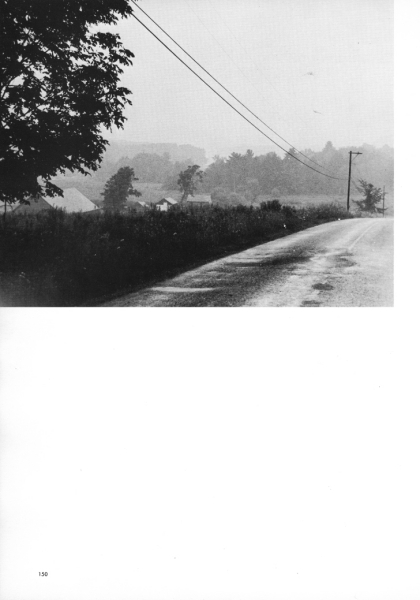 Scaled image s07247.jpg 
