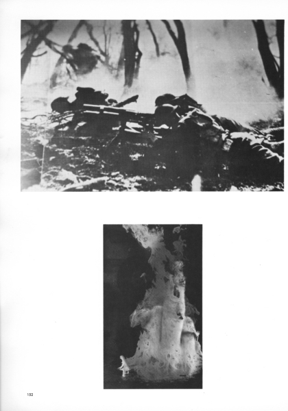 Scaled image s07249.jpg 