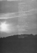 Thumbnail s07230.jpg 