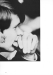 Thumbnail s07231.jpg 