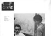 Thumbnail s07233.jpg 