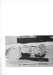 Thumbnail s07235.jpg 