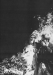 Thumbnail s07236.jpg 
