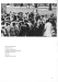 Thumbnail s07238.jpg 