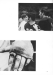 Thumbnail s07240.jpg 