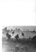 Thumbnail s07248.jpg 