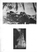 Thumbnail s07249.jpg 