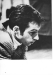 Thumbnail s07251.jpg 