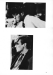 Thumbnail s07252.jpg 