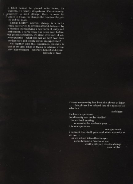 Scaled image s00007.jpg 