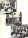 Thumbnail s00003.jpg 