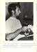 Thumbnail s00004.jpg 