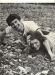 Thumbnail s00008.jpg 