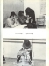 Thumbnail s00021.jpg 