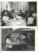 Thumbnail s00023.jpg 
